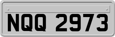 NQQ2973