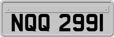 NQQ2991