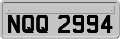 NQQ2994
