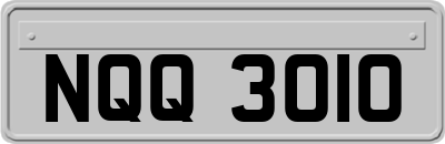 NQQ3010