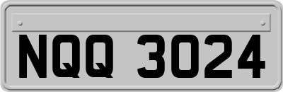 NQQ3024