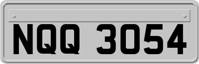 NQQ3054