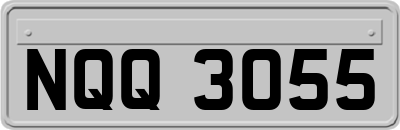 NQQ3055