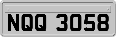 NQQ3058