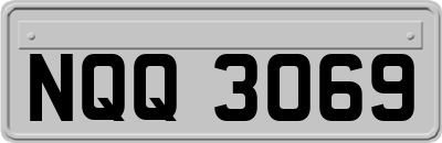 NQQ3069