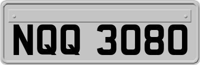 NQQ3080