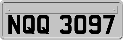 NQQ3097