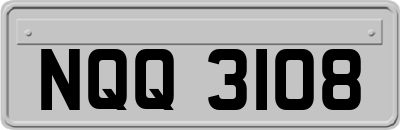 NQQ3108