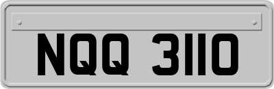NQQ3110