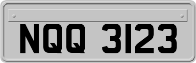 NQQ3123