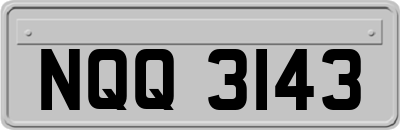 NQQ3143