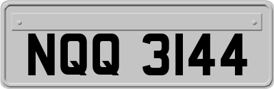 NQQ3144