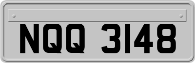 NQQ3148