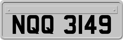 NQQ3149
