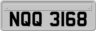 NQQ3168