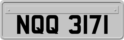 NQQ3171