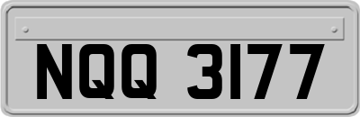 NQQ3177