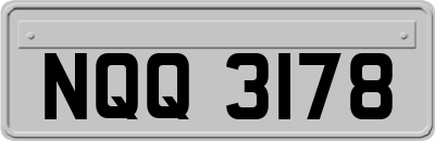 NQQ3178