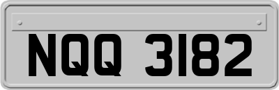 NQQ3182