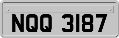 NQQ3187