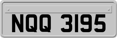 NQQ3195