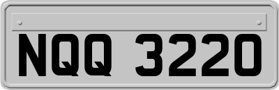 NQQ3220