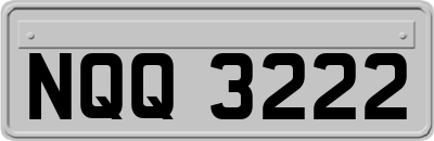 NQQ3222