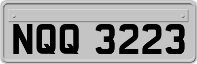 NQQ3223