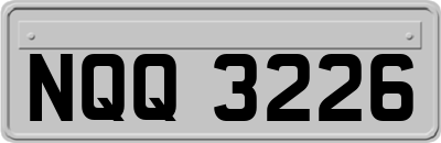 NQQ3226