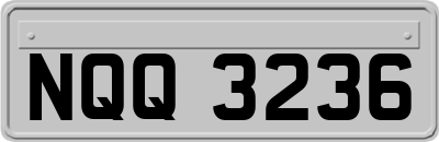 NQQ3236