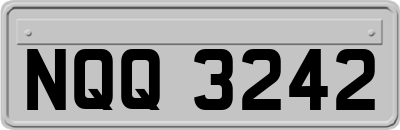 NQQ3242
