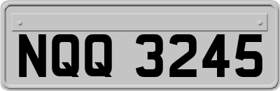 NQQ3245