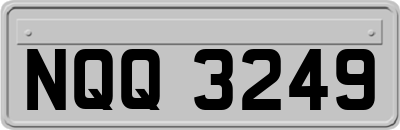 NQQ3249
