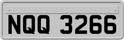 NQQ3266