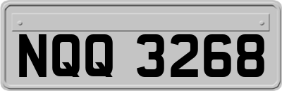 NQQ3268