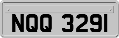 NQQ3291