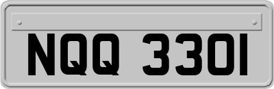 NQQ3301