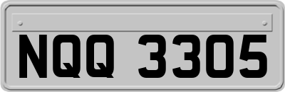 NQQ3305