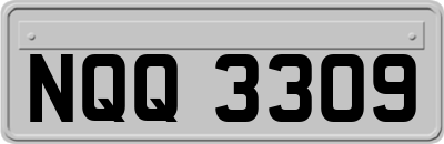 NQQ3309