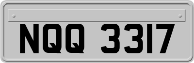 NQQ3317