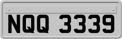 NQQ3339