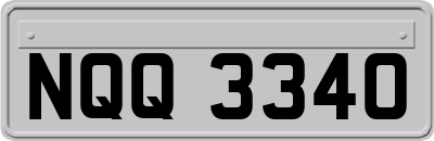 NQQ3340