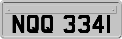 NQQ3341