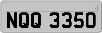 NQQ3350
