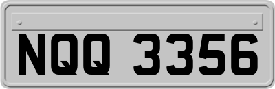 NQQ3356