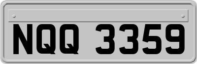 NQQ3359
