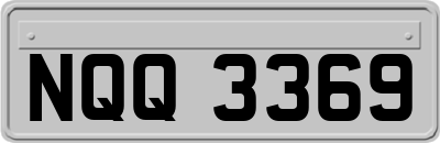 NQQ3369