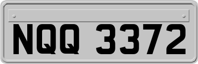 NQQ3372