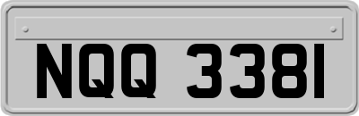NQQ3381