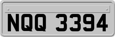 NQQ3394